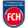 1. FC Heidenheim