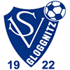 SV Gloggnitz