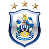 Huddersfield Town
