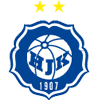 HJK Klubi 04