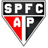 São Paulo FC AP