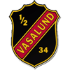 Vasalunds IF