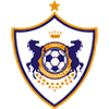 Qarabag FK