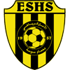 ES Hammam Sousse