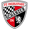 FC Ingolstadt 04 F