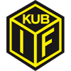 Kubikenborgs IF