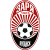 FC Zorya Lugansk