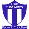 CS 2 de Mayo