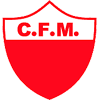 Clube Fernando de la Mora