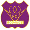 FC Rodange 91