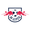 RB Leipzig F