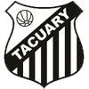 Tacuary Assunção