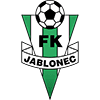 FK Jablonec B