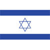 Israel U21