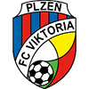 FC Viktoria Plzen B