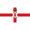 Irlanda do Norte U21