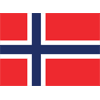 Noruega U21