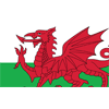 País de Gales U21