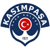 Kasimpasa SC