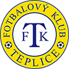 FK Teplice B