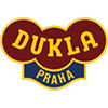 Dukla Prague B