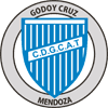 Godoy Cruz