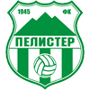 FK Pelister Bitola