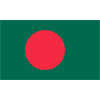 Bangladesh