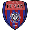 FC Van