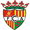 FC Andorra