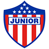 CD Junior FC