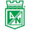 Atletico Nacional Medellin