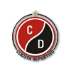 Cucuta Desportivo