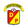 Deportes Pereira