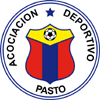 Desportivo Pasto