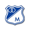 Millonarios FC