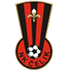 NK Celik Zenica