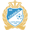 FC Slavia Saraievo