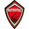 Boyaca Patriotas