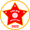 FK Velez Mostar