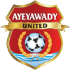 Ayeyawady United
