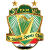 Al Shorta SC (IRQ)