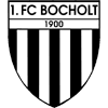 1. FC Bocholt