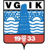 Vittsjo GIK F