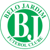 Belo Jardim-PE