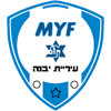 Maccabi Yavne