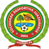 SD Juazeirense BA