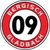 SSG Bergisch Gladbach 09
