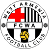 FC Arménia Ocidental