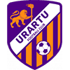 FC Urartu 2